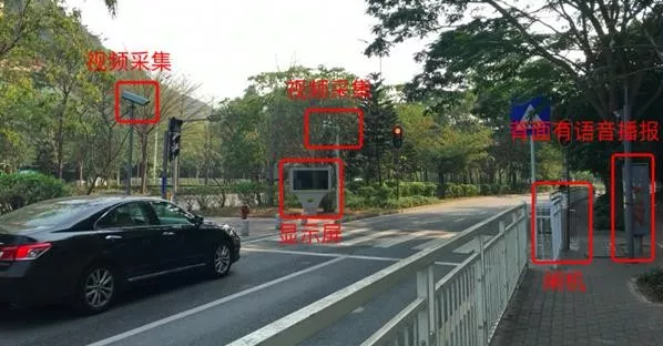 1513735281996510.png QQ圖片20171220095747.png