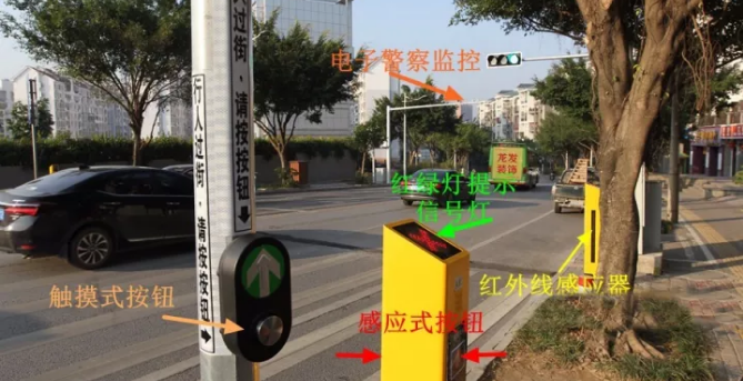 1513735307999465.png QQ圖片20171220095817.png