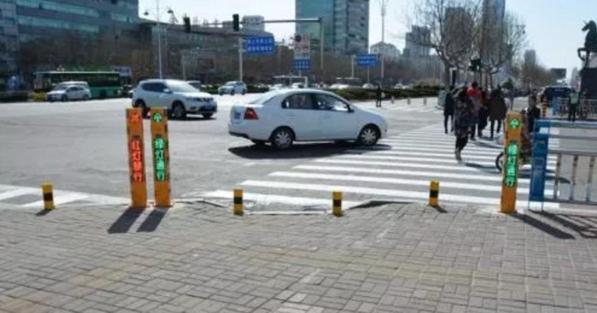 1513735320548475.png QQ圖片20171220095830.png