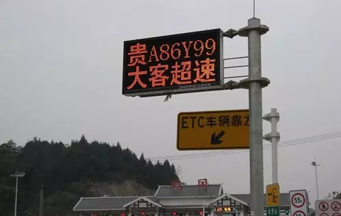 1513736002620380.png QQ圖片20171220101019.png