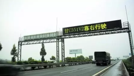 1513736033217107.png QQ圖片20171220101030.png