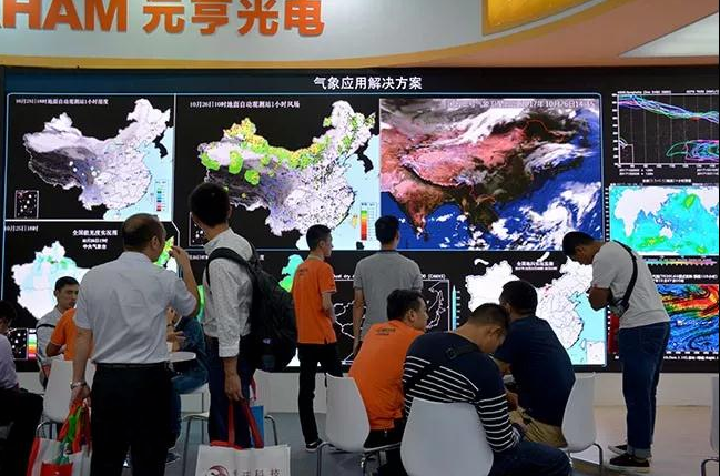 1513737521731746.png QQ圖片20171220103741.png