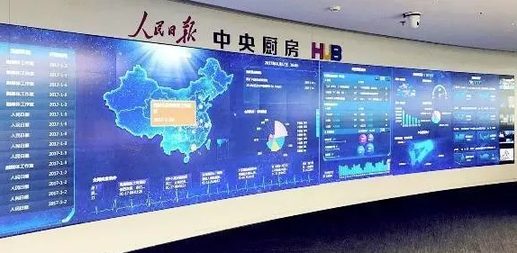 1513737633899641.png QQ圖片20171220103923.png