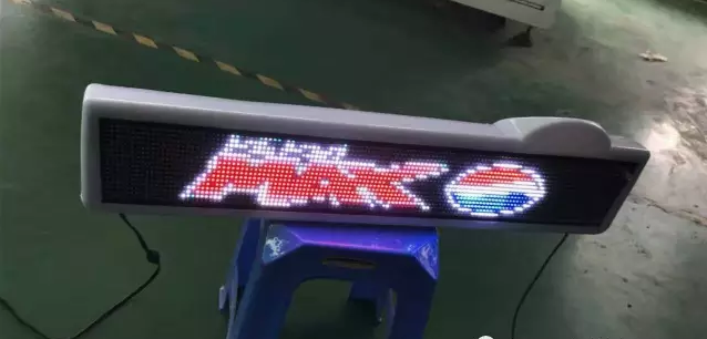 1513738080452887.png QQ圖片20171220104603.png