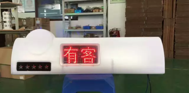 1513738103922281.png QQ圖片20171220104616.png