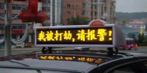 1513738129909390.png QQ圖片20171220104625.png