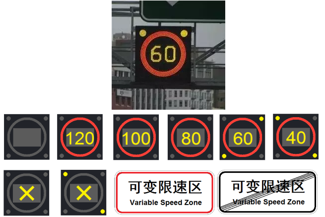 1514259381988620.png QQ圖片20171226113514.png