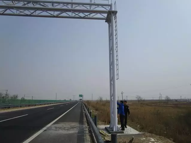 1514259412815929.png QQ圖片20171226113555.png