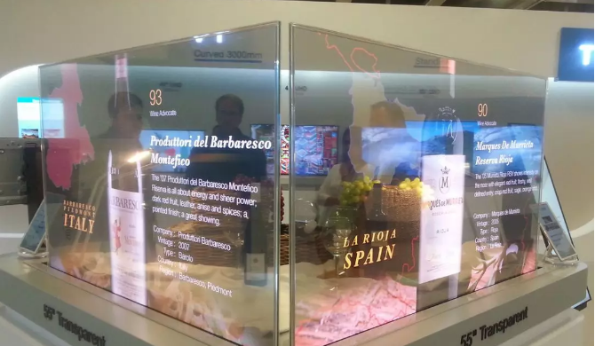 1514432292625602.png QQ圖片20171228113623.png