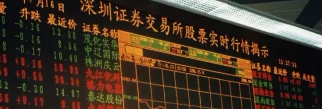 1514433546734511.png QQ圖片20171228115622.png