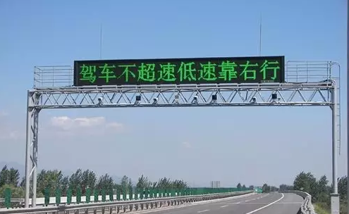 1514433557464144.png QQ圖片20171228115630.png