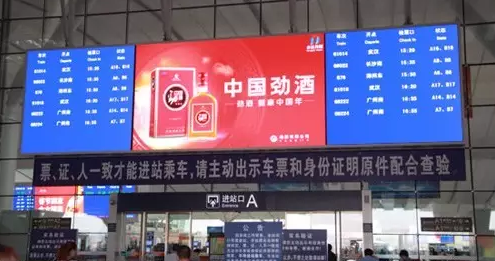 1514433567288158.png QQ圖片20171228115639.png