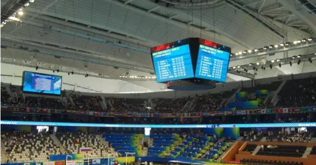 1514433578823116.png QQ圖片20171228115648.png