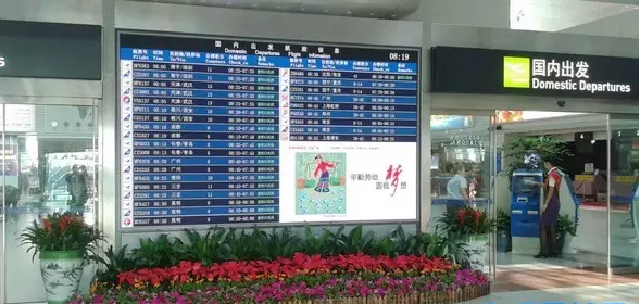 1514433596418254.png QQ圖片20171228115702.png