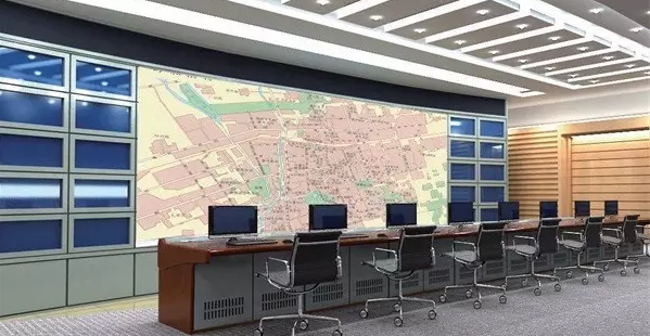 1514433608753074.png QQ圖片20171228115710.png