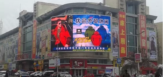 1514433626970649.png QQ圖片20171228115719.png