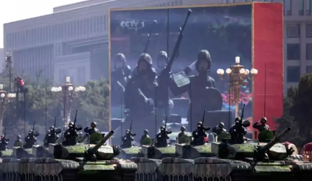 1514433647256442.png QQ圖片20171228115747.png