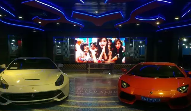 1514433671382459.png QQ圖片20171228115757.png