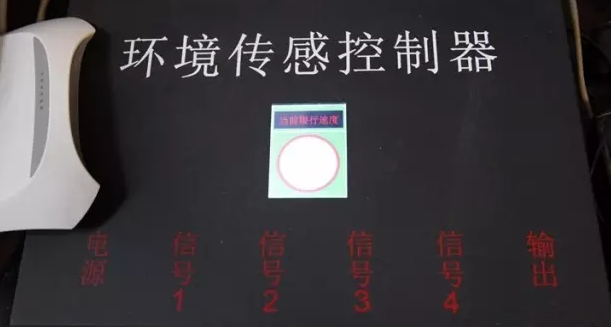 1514947267259354.png QQ圖片20180103103908.png