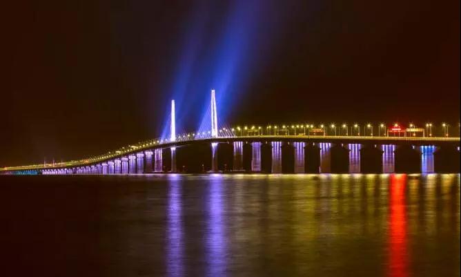 LED交通誘導(dǎo)屏