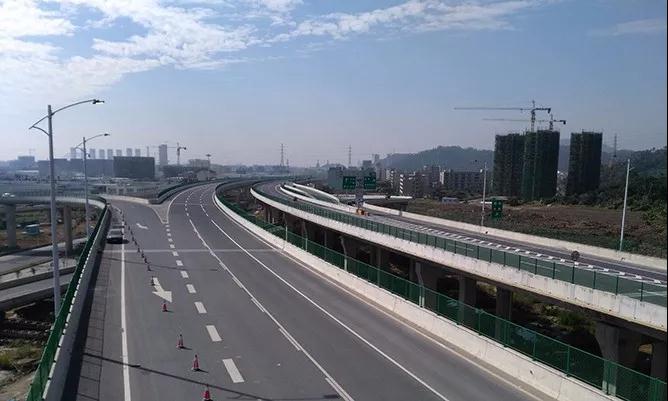 LED交通誘導(dǎo)屏