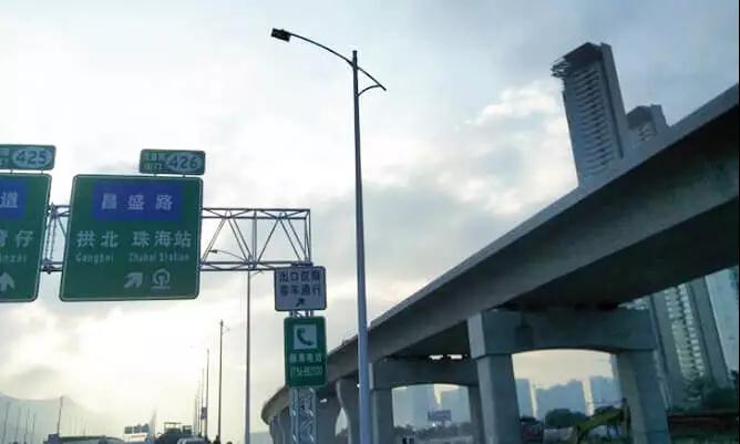 LED交通誘導(dǎo)屏