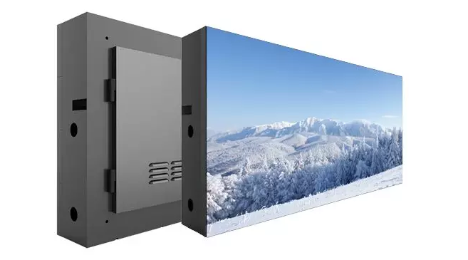 1515997636361551.png QQ圖片20180115141157.png