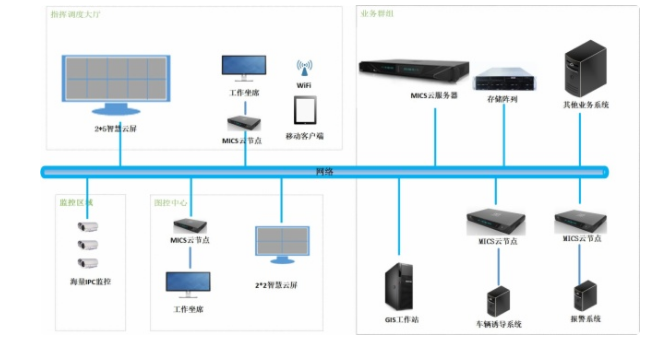 1516777075169543.png QQ圖片20180124145352.png