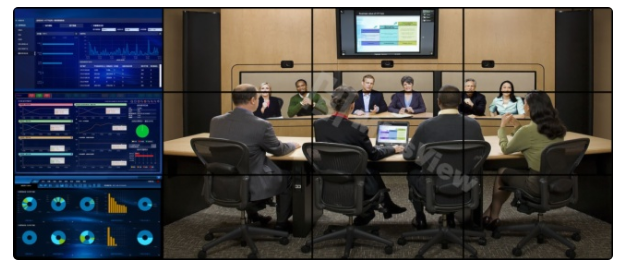 1516777200411452.png QQ圖片20180124145440.png