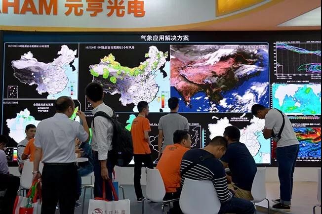 1516778137298797.jpg QQ圖片20171109143940.jpg