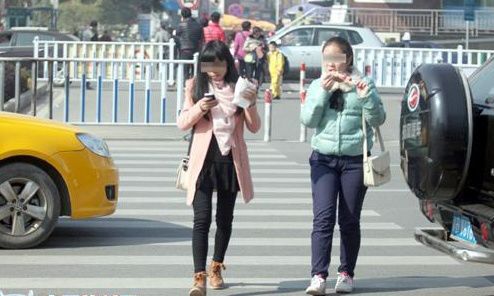 LED交通誘導(dǎo)屏 LED交通誘導(dǎo)屏