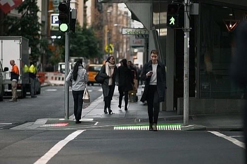 LED交通誘導(dǎo)屏 LED交通誘導(dǎo)屏