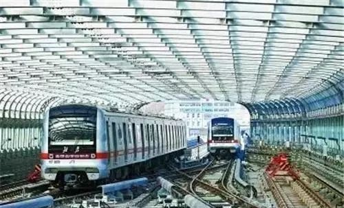 LED交通誘導(dǎo)屏