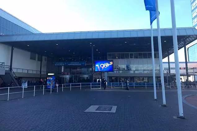 1517983542479655.png QQ圖片20180207140243.png