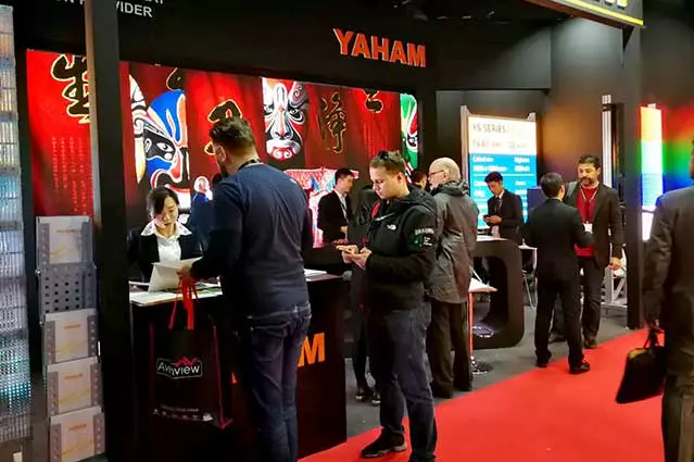 1517983558227999.png QQ圖片20180207140301.png