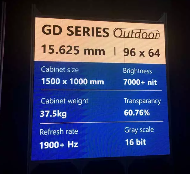 1517983587407567.png QQ圖片20180207140345.png