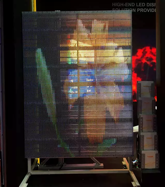 1517983605607679.png QQ圖片20180207140357.png