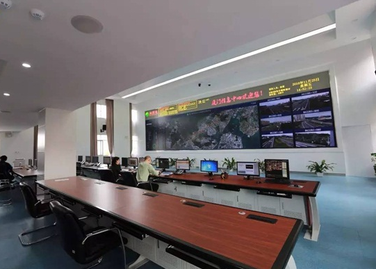 1519520462566376.png blob.png