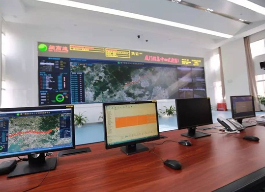 1519520482842446.png blob.png