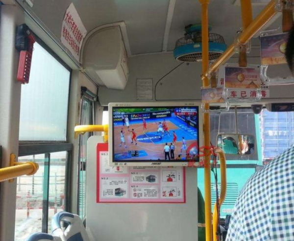 LED交通誘導(dǎo)屏 LED交通誘導(dǎo)屏