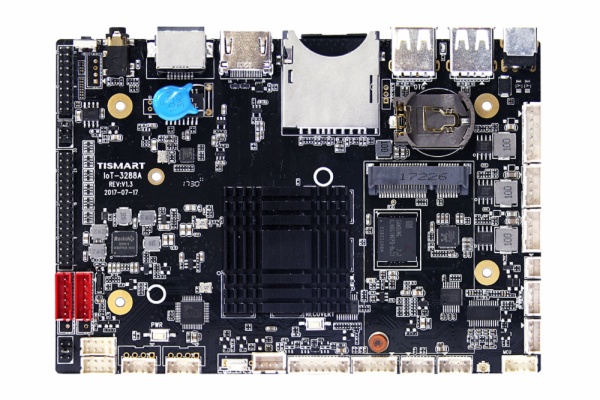 LED交通誘導(dǎo)屏 LED交通誘導(dǎo)屏