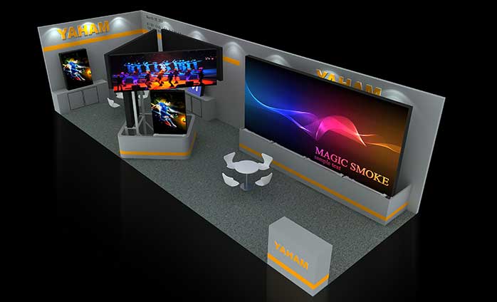 1520503809664488.jpg 網(wǎng)站698.jpg