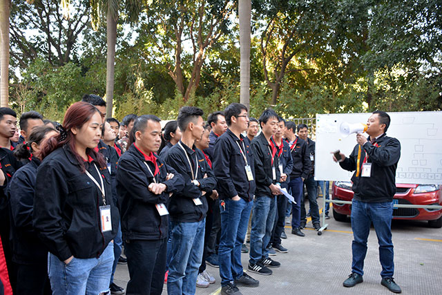 LED交通誘導(dǎo)屏 LED交通誘導(dǎo)屏