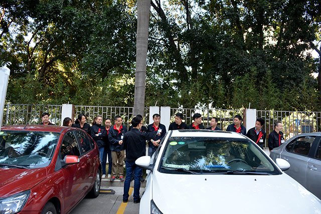 LED交通誘導(dǎo)屏 LED交通誘導(dǎo)屏