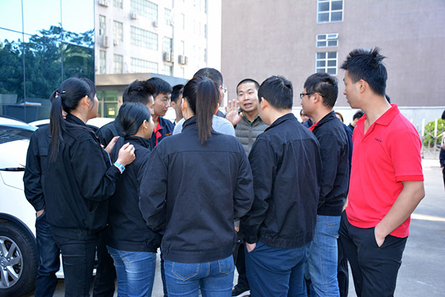 LED交通誘導(dǎo)屏 LED交通誘導(dǎo)屏