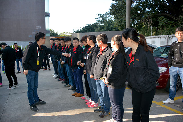 LED交通誘導(dǎo)屏 LED交通誘導(dǎo)屏