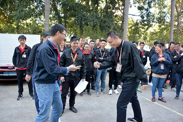 LED交通誘導(dǎo)屏 LED交通誘導(dǎo)屏