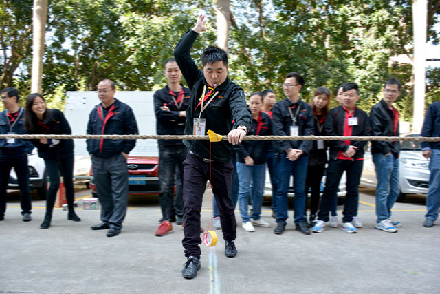 LED交通誘導(dǎo)屏 LED交通誘導(dǎo)屏