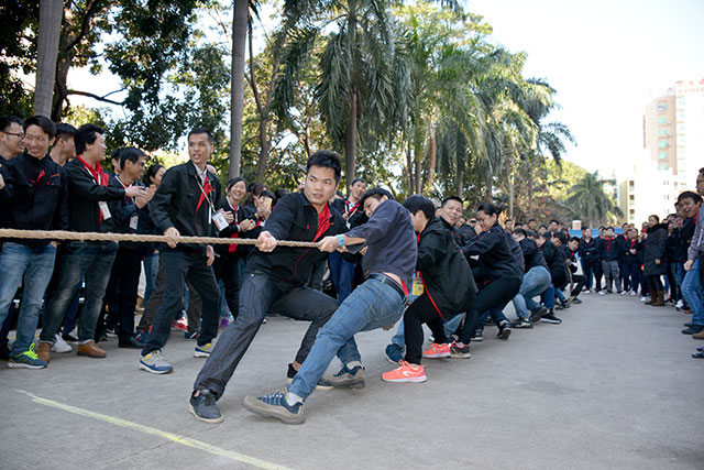 LED交通誘導(dǎo)屏 LED交通誘導(dǎo)屏