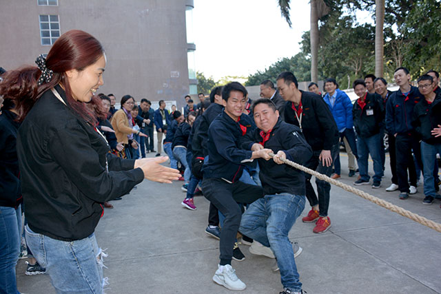 LED交通誘導(dǎo)屏 LED交通誘導(dǎo)屏